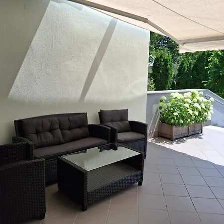 Fuered Balatonfüred